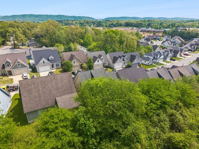 5555 Little Gem Lane, Ooltewah, TN 37363