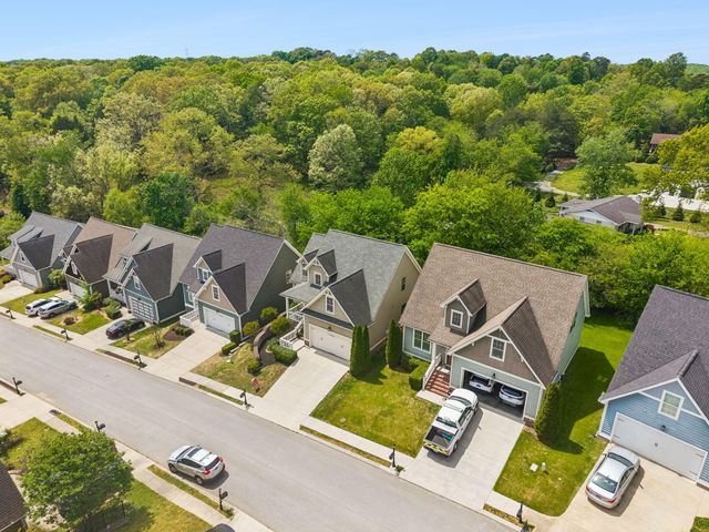 5555 Little Gem Lane, Ooltewah, TN 37363