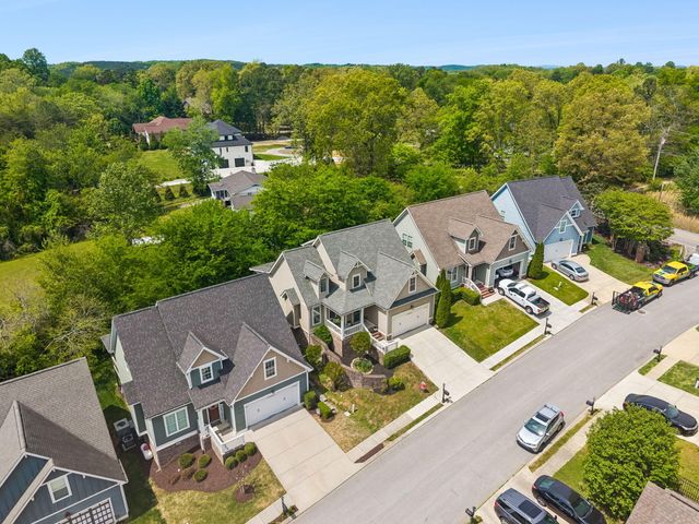 5555 Little Gem Lane, Ooltewah, TN 37363