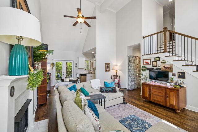 5555 Little Gem Lane, Ooltewah, TN 37363