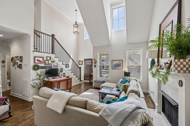 5555 Little Gem Lane, Ooltewah, TN 37363