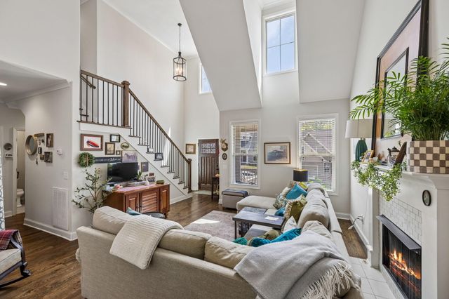 5555 Little Gem Lane, Ooltewah, TN 37363