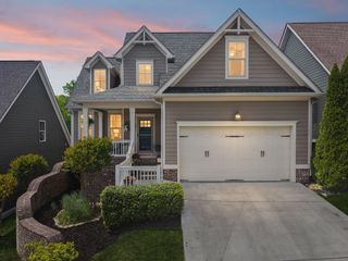 5555 Little Gem Lane, Ooltewah, TN 37363