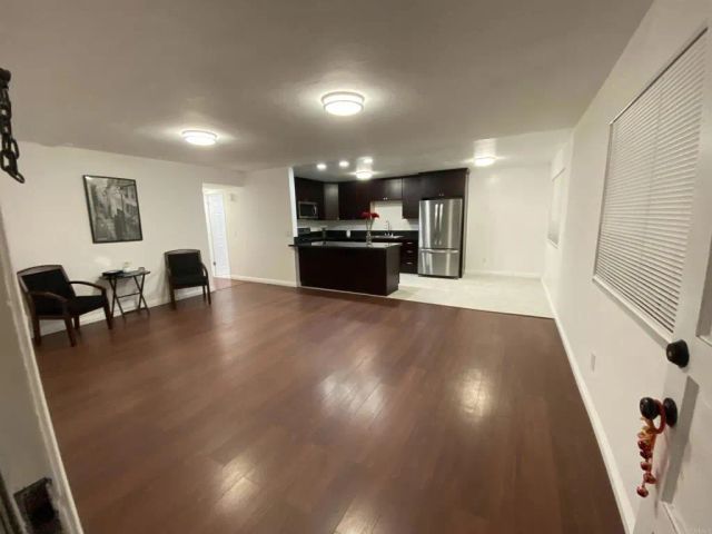 841 40th St., San Diego, CA 92102