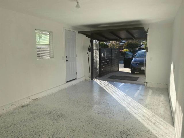 841 40th St., San Diego, CA 92102
