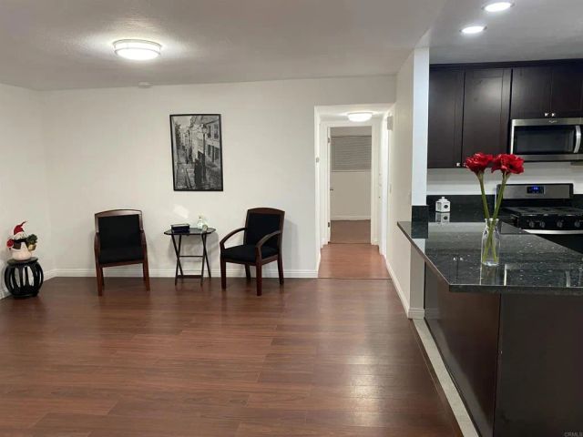 841 40th St., San Diego, CA 92102