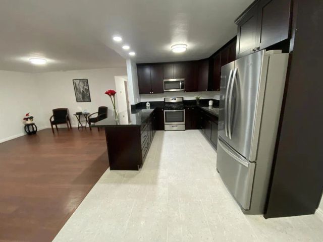 841 40th St., San Diego, CA 92102
