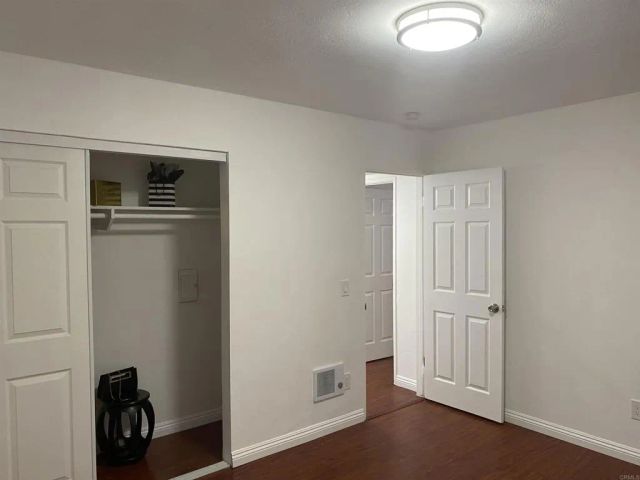841 40th St., San Diego, CA 92102