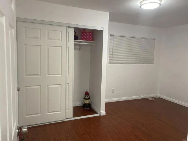 841 40th St., San Diego, CA 92102