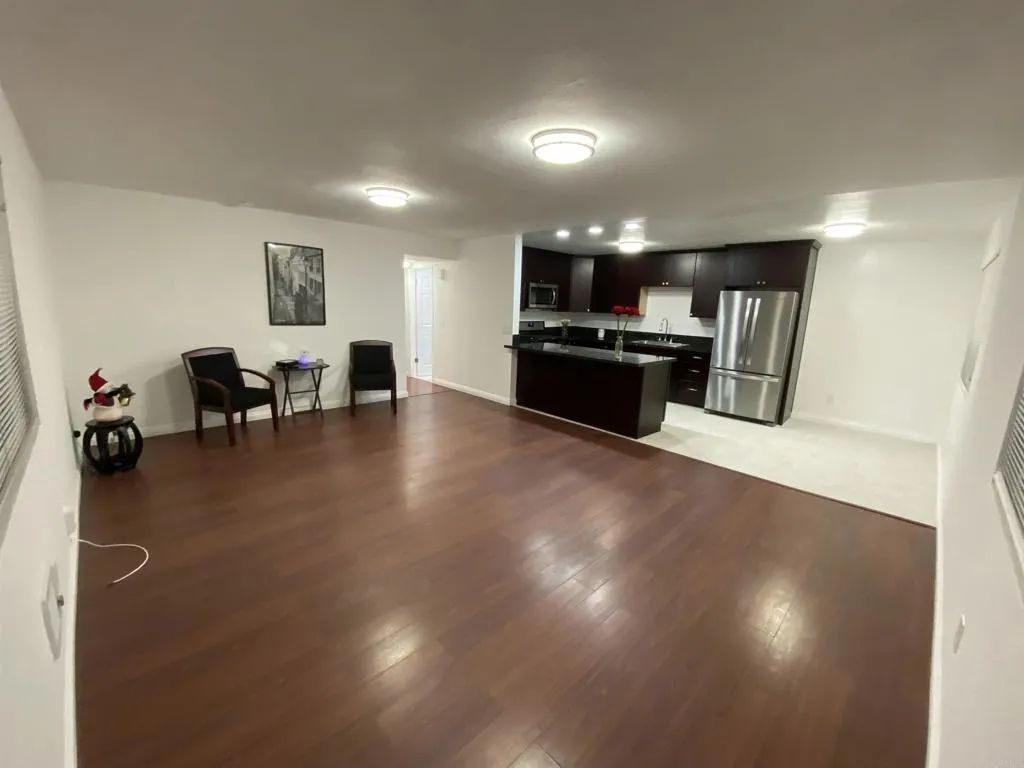 841 40th St., San Diego, CA 92102