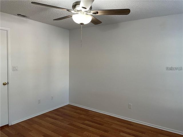 246 AFTON SQUARE 105, Altamonte Springs, FL 32714