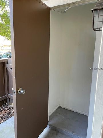246 AFTON SQUARE 105, Altamonte Springs, FL 32714