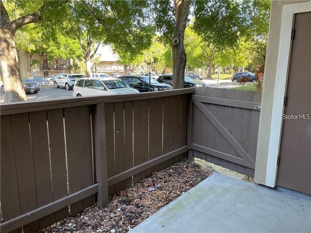 246 AFTON SQUARE 105, Altamonte Springs, FL 32714