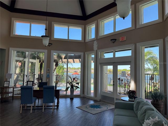 246 AFTON SQUARE 105, Altamonte Springs, FL 32714