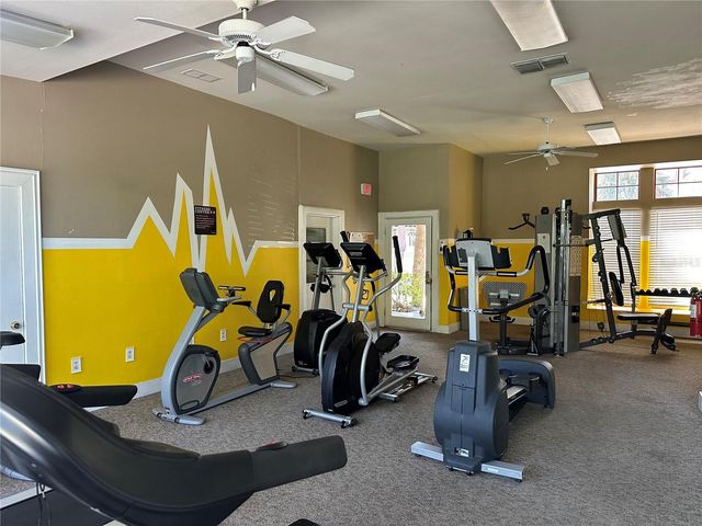 246 AFTON SQUARE 105, Altamonte Springs, FL 32714