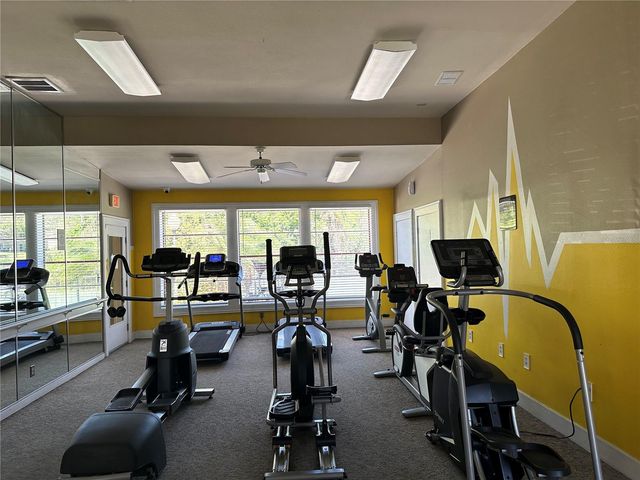 246 AFTON SQUARE 105, Altamonte Springs, FL 32714