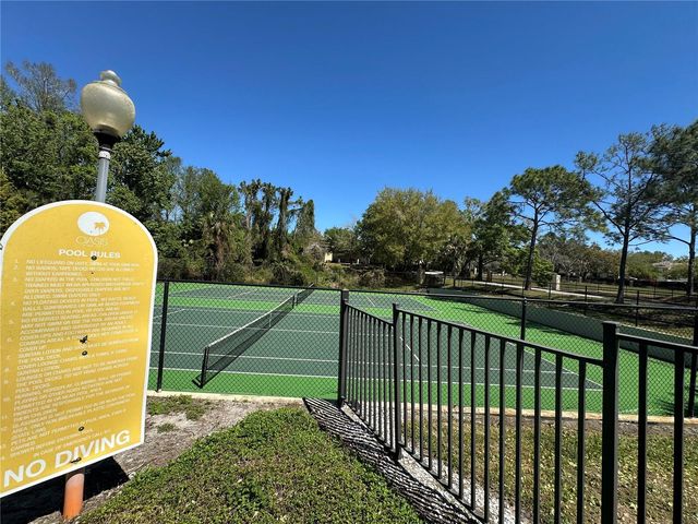 246 AFTON SQUARE 105, Altamonte Springs, FL 32714