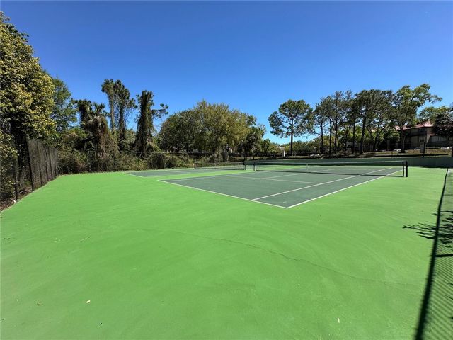 246 AFTON SQUARE 105, Altamonte Springs, FL 32714