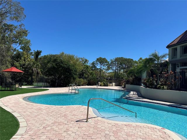 246 AFTON SQUARE 105, Altamonte Springs, FL 32714