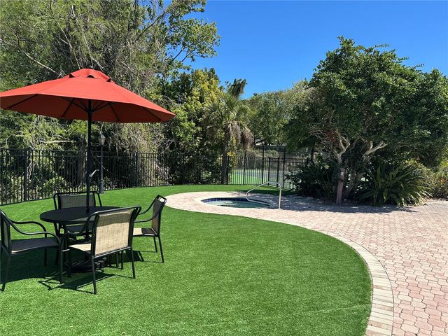 246 AFTON SQUARE 105, Altamonte Springs, FL 32714