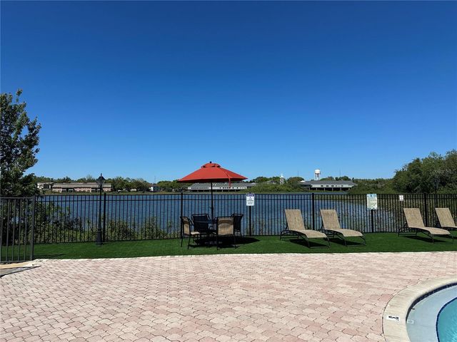 246 AFTON SQUARE 105, Altamonte Springs, FL 32714