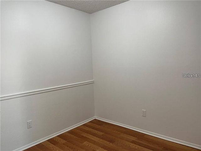 246 AFTON SQUARE 105, Altamonte Springs, FL 32714