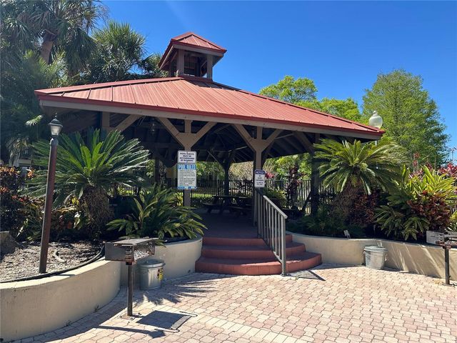 246 AFTON SQUARE 105, Altamonte Springs, FL 32714
