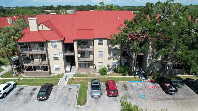 246 AFTON SQUARE 105, Altamonte Springs, FL 32714