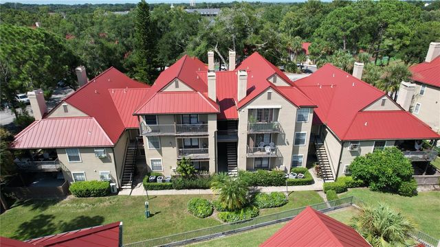 246 AFTON SQUARE 105, Altamonte Springs, FL 32714