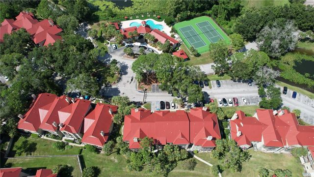 246 AFTON SQUARE 105, Altamonte Springs, FL 32714