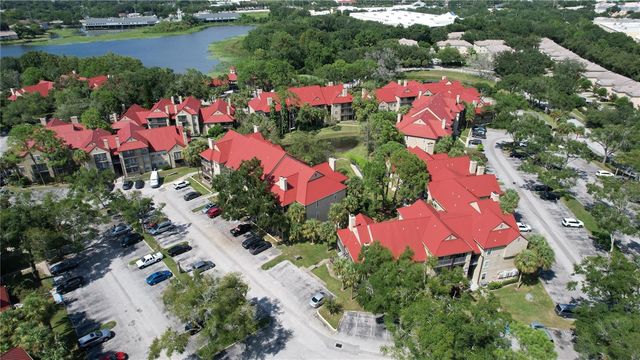 246 AFTON SQUARE 105, Altamonte Springs, FL 32714