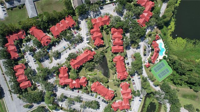 246 AFTON SQUARE 105, Altamonte Springs, FL 32714