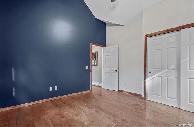 11 Oakdale Road, Putnam Valley, NY 10579