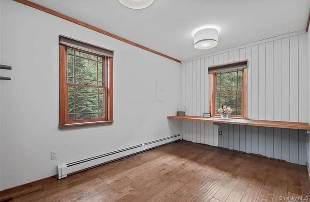 11 Oakdale Road, Putnam Valley, NY 10579