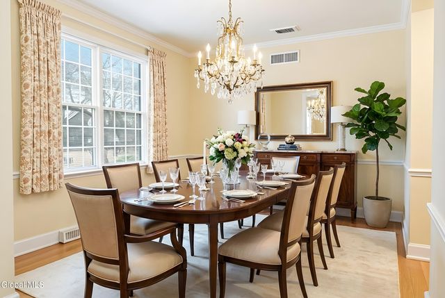 12 Patriot Circle, Clifton Park, NY 12065