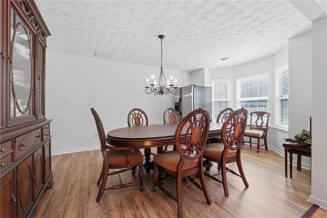 4003 Roxberry Hill Lane, Buford, GA 30518