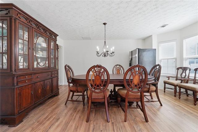 4003 Roxberry Hill Lane, Buford, GA 30518