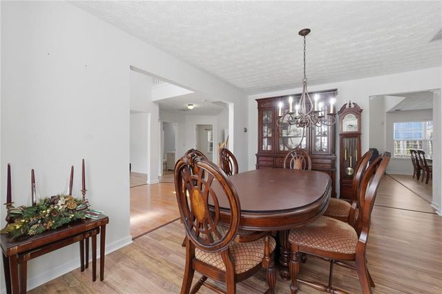 4003 Roxberry Hill Lane, Buford, GA 30518