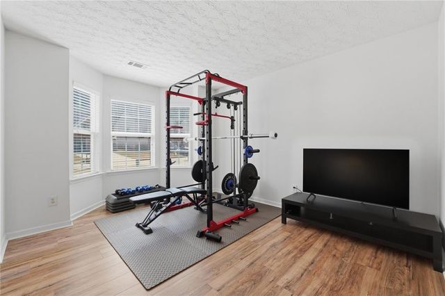 4003 Roxberry Hill Lane, Buford, GA 30518