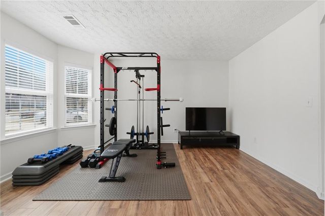 4003 Roxberry Hill Lane, Buford, GA 30518