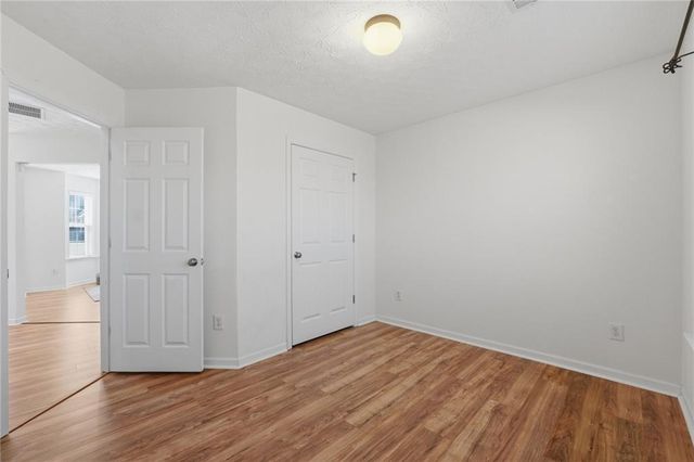 4003 Roxberry Hill Lane, Buford, GA 30518