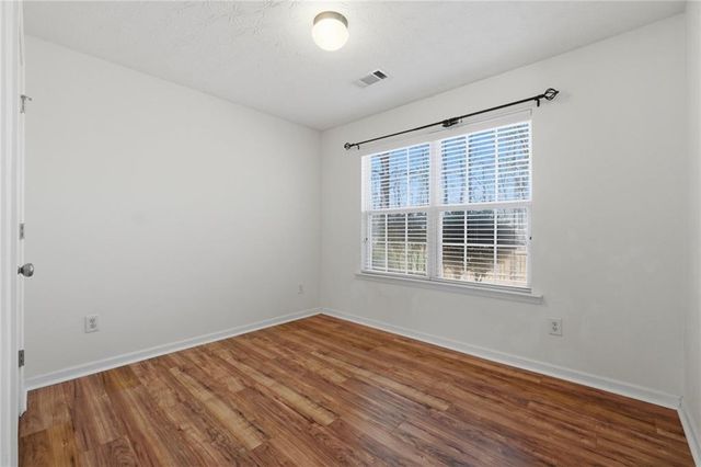 4003 Roxberry Hill Lane, Buford, GA 30518