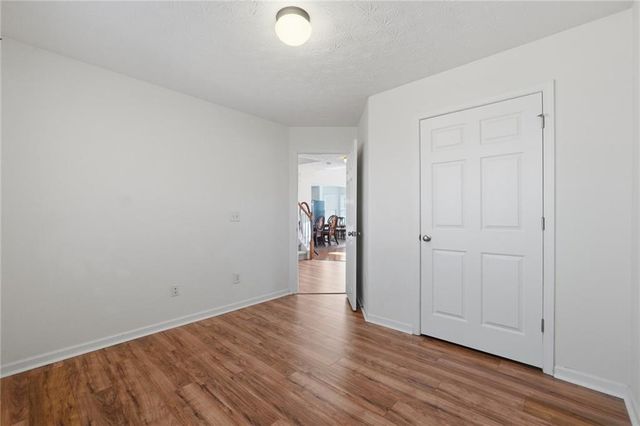 4003 Roxberry Hill Lane, Buford, GA 30518