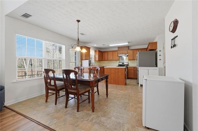 4003 Roxberry Hill Lane, Buford, GA 30518