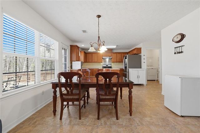 4003 Roxberry Hill Lane, Buford, GA 30518