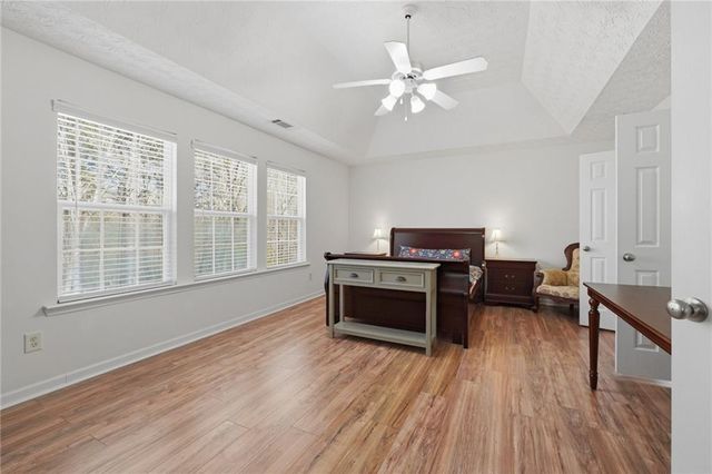 4003 Roxberry Hill Lane, Buford, GA 30518