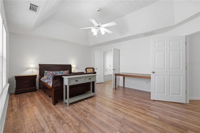 4003 Roxberry Hill Lane, Buford, GA 30518