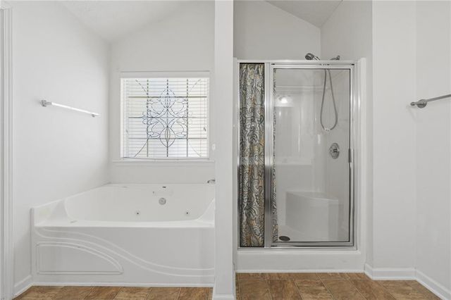 4003 Roxberry Hill Lane, Buford, GA 30518