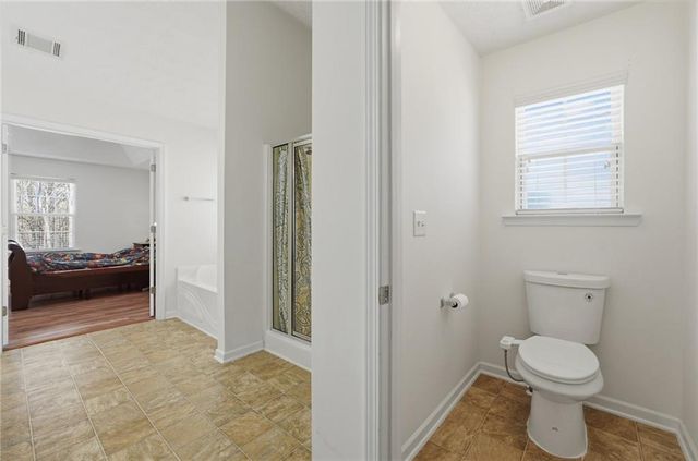 4003 Roxberry Hill Lane, Buford, GA 30518