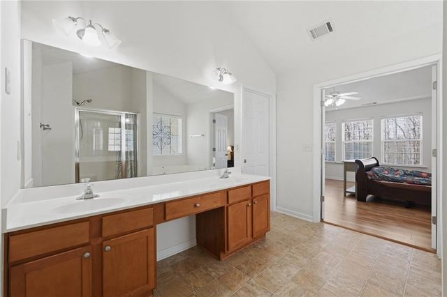 4003 Roxberry Hill Lane, Buford, GA 30518